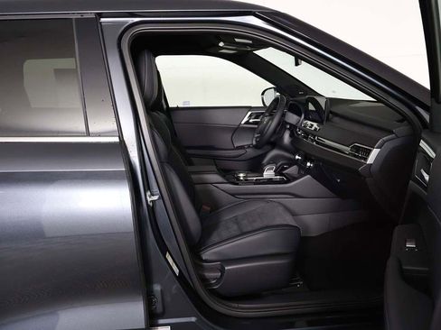 New 2026 Mitsubishi Outlander LE FWD image 29