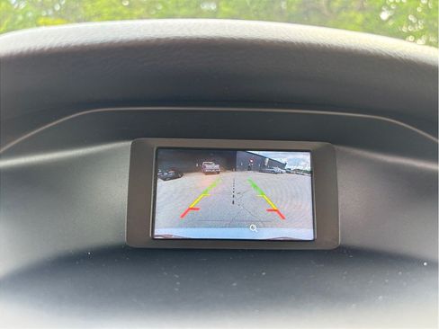 Used 2015 Ford Focus SE FWD image 22