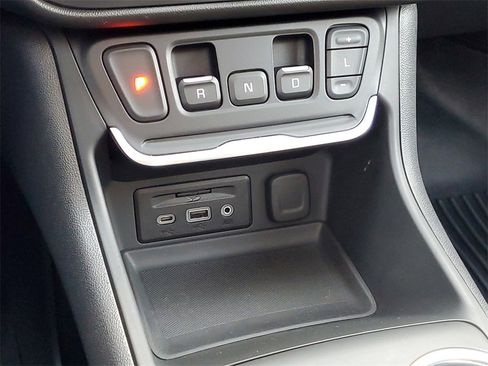 Used 2020 GMC Terrain SLT w/ Preferred Package image 20