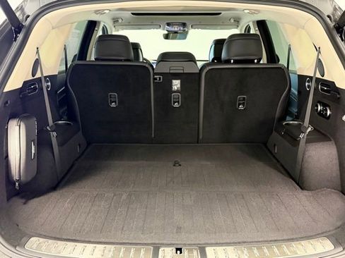 New 2026 Genesis GV80 2.5T Prestige AWD/4WD image 29