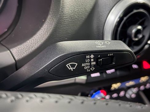 Used 2020 Audi A3 2.0T Premium image 22