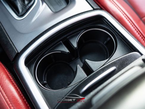 Used 2020 Dodge Charger Scat Pack w/ Driver Convenience Group image 34