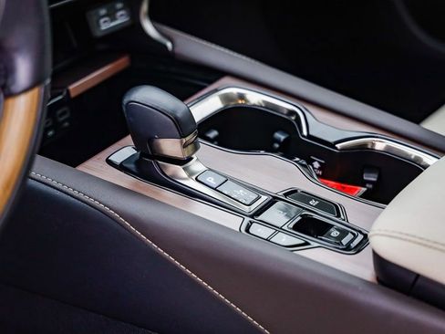 Used 2023 Lexus RX 350h image 21