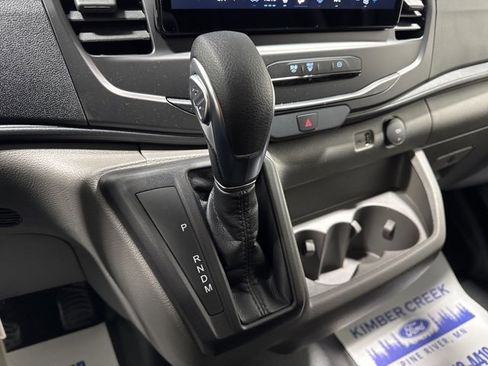 New 2024 Ford Transit 350 XL image 22