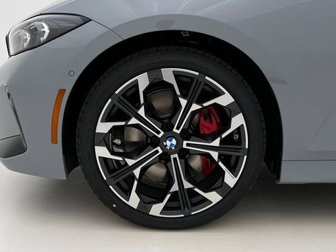 New 2026 BMW 330i xDrive Sedan w/ M Sport Package AWD/4WD image 15