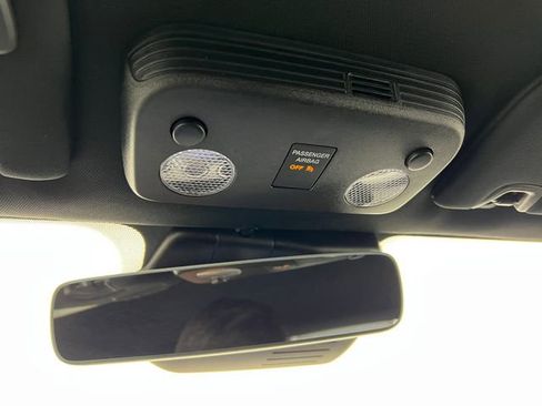 Used 2021 Ford Mustang GT Premium w/ Black Accent Package image 24