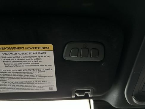 Used 2021 Ford Explorer ST image 31