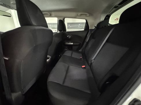 Used 2014 Nissan Juke S w/ Midnight Edition 2.0 AWD/4WD image 23