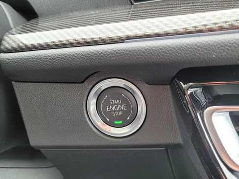 New 2026 Chevrolet Traverse High Country image 22