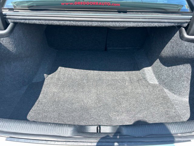 Used 2023 Dodge Charger SXT RWD image 11