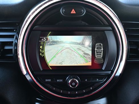 Used 2018 MINI Cooper Convertible FWD image 18