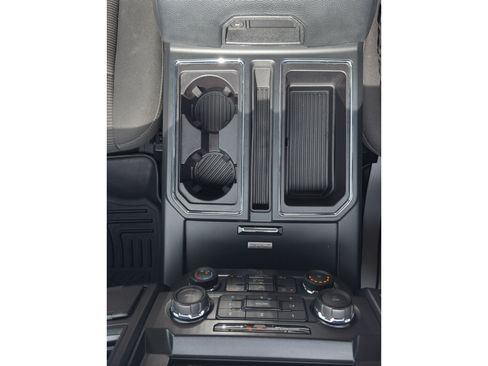 Used 2018 Ford F150 XL w/ Equipment Group 101A Mid AWD/4WD image 18