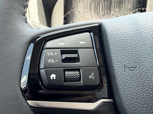 Used 2026 Honda Odyssey Touring image 31