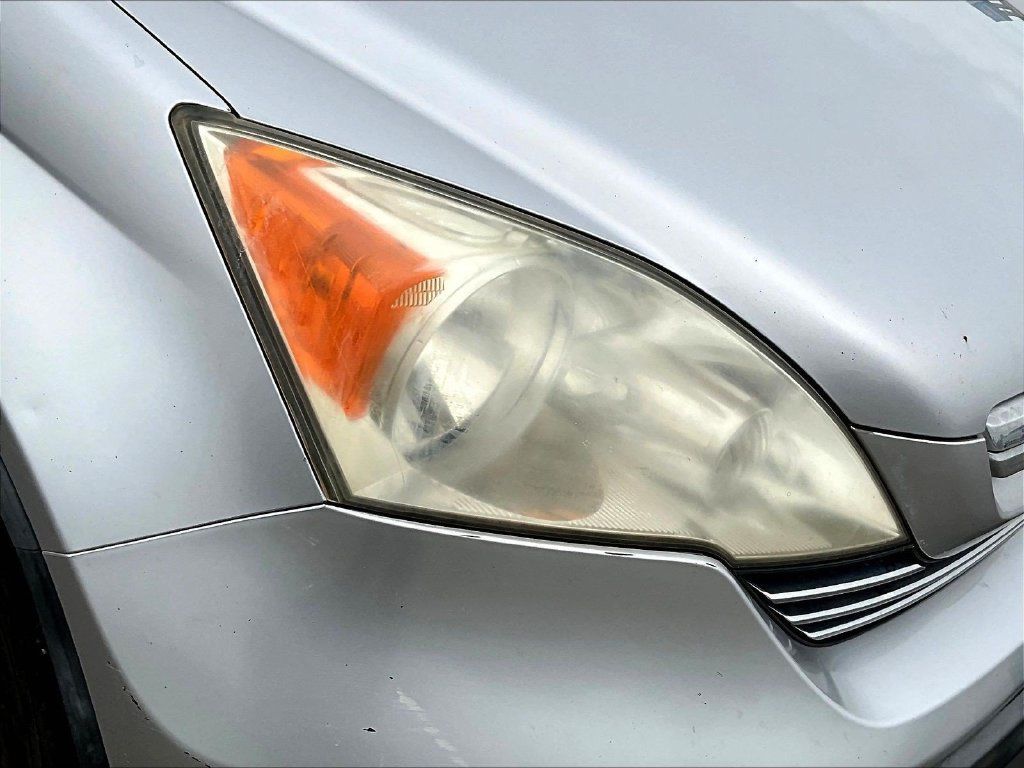 Used 2009 Honda CR-V EX-L image 32