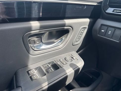 Certified 2023 Honda Pilot EX-L image 18