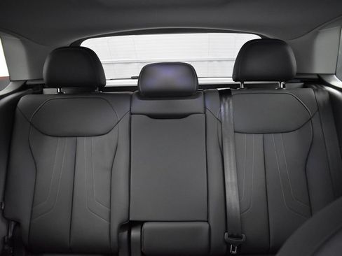 New 2026 Audi Q3 quattro 2.0T AWD/4WD image 18