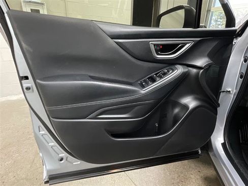 Used 2020 Subaru Forester image 7