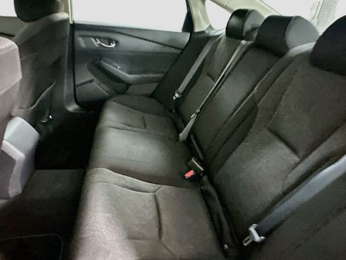 Used 2023 Honda Accord EX image 26