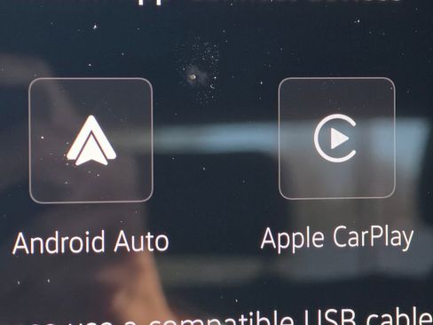 New 2026 Volkswagen Golf image 15