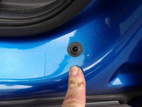 Used 2014 Ford F150 FX4 w/ Equipment Group 402A Luxury image 36