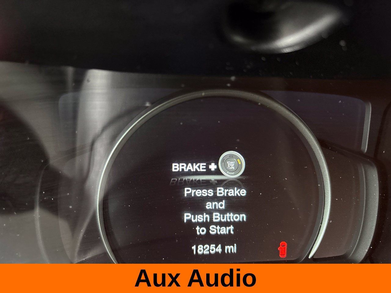Used 2026 Dodge Durango GT AWD/4WD image 17