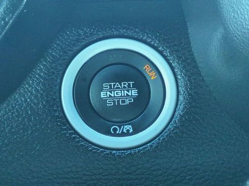 Used 2019 RAM 1500 Big Horn AWD/4WD image 27