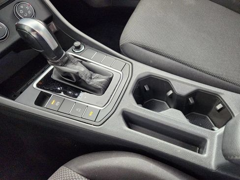 Used 2020 Volkswagen Jetta S w/ Driver Assistance Package FWD image 25