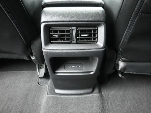 Used 2024 Honda CR-V EX-L image 24