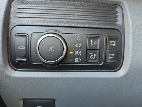 New 2026 Ford F350 XLT w/ 360-Degree Camera Package image 25