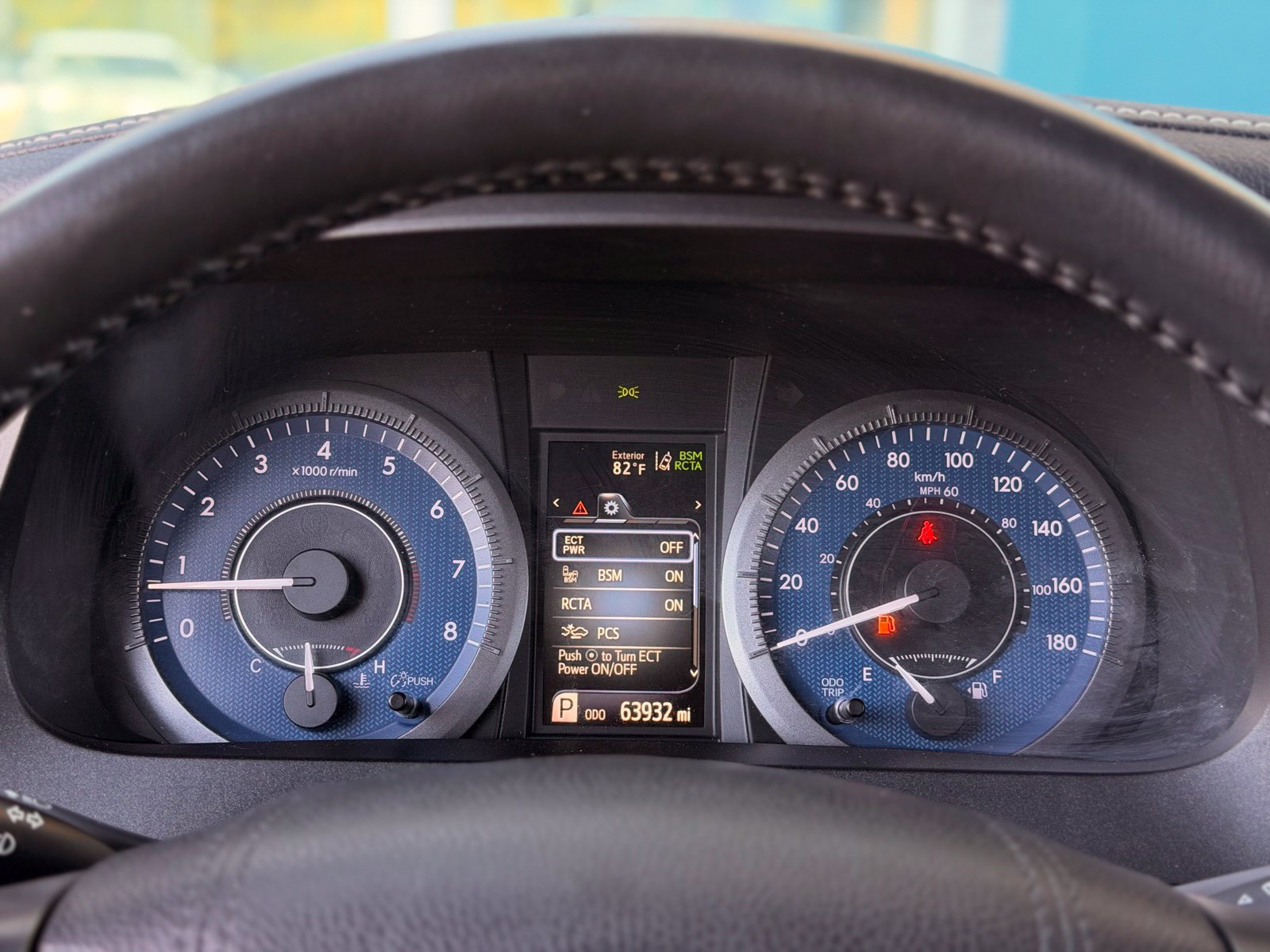 Used 2020 Toyota Sienna XLE Premium AWD/4WD image 42