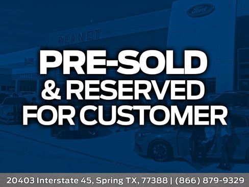 New 2026 Ford F450 4x4 Crew Cab Super Duty image 4