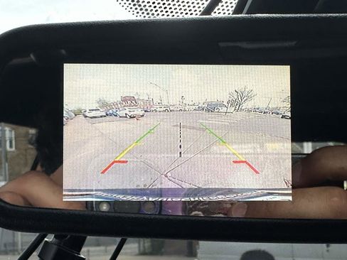 Used 2018 Ford Explorer 4WD Police Interceptor image 17