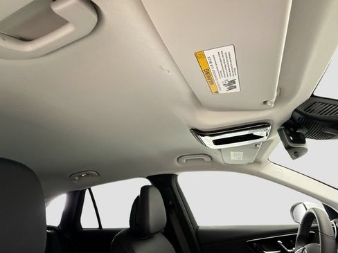 Certified 2026 Mercedes-Benz GLC 300 image 16