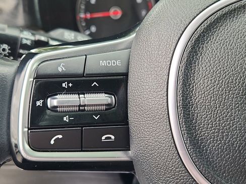 Used 2023 Kia Sorento X-Line EX AWD/4WD image 20