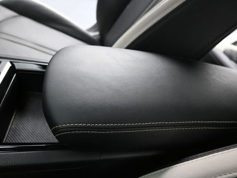 Used 2025 Kia K5 GT-Line image 33