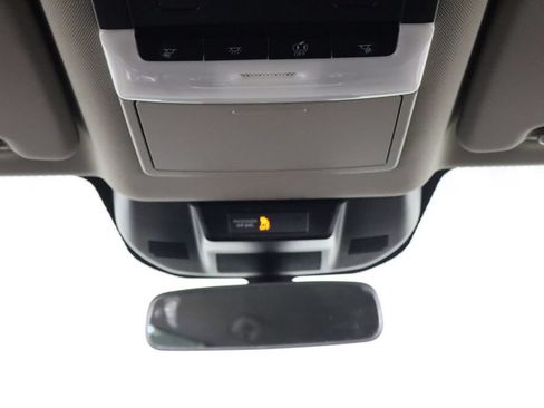 Used 2023 Nissan Rogue SV FWD image 24