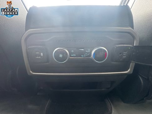 Used 2021 Ford Expedition XLT AWD/4WD image 39