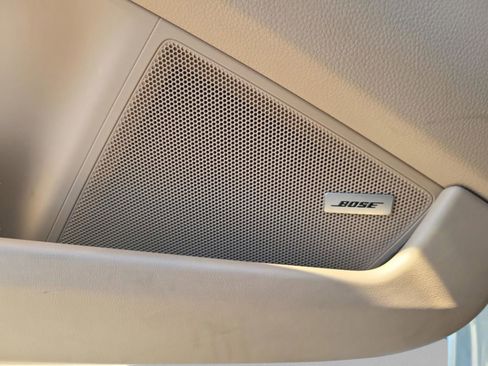 Used 2021 Porsche 911 Carrera 4S image 30