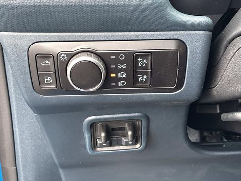 New 2026 Ford Maverick XL w/ Equipment Group 101A image 31