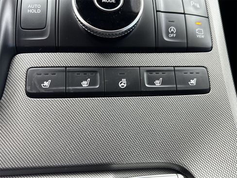 Used 2021 Hyundai Palisade Limited image 27