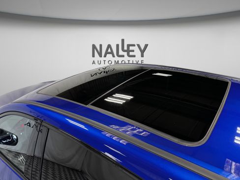 Certified 2025 Acura RDX A-Spec image 9