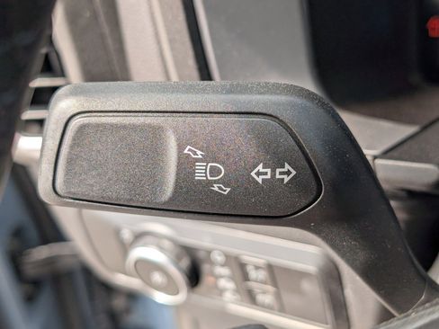 New 2026 Ford Bronco Sport Badlands image 31