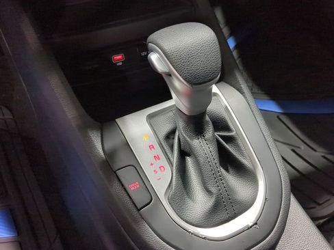 Used 2023 Kia Forte LXS image 41