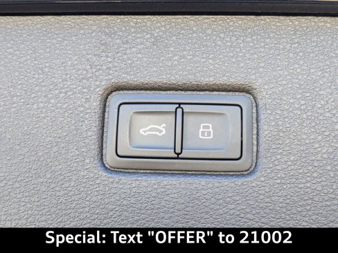 Used 2018 Audi Q7 3.0T Premium Plus w/ Premium Plus Package image 13