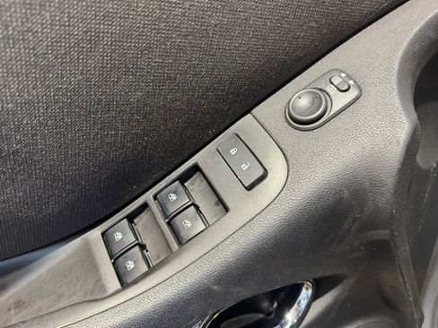 Used 2013 Chevrolet Camaro LT w/ RS Package RWD image 14