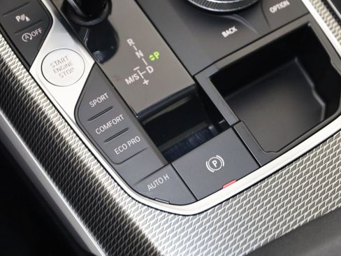 Used 2020 BMW M340i w/ Driving Assistance Package image 32