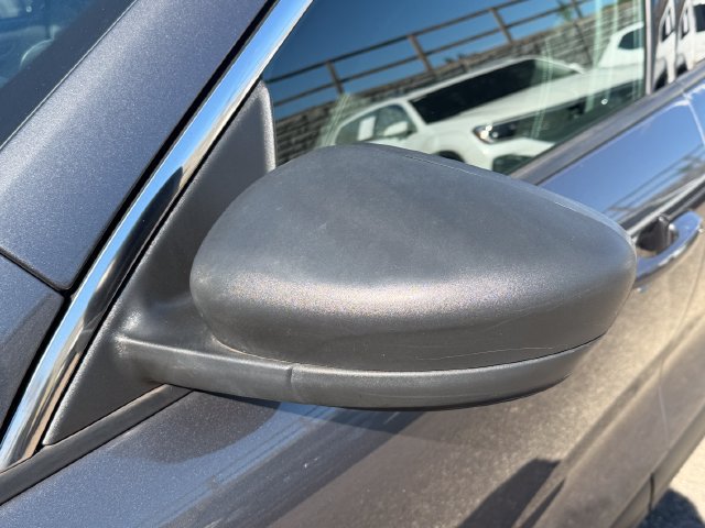 Used 2024 Ford Escape Active FWD image 12