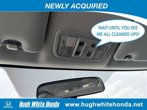 Used 2014 Honda Civic EX-L image 18