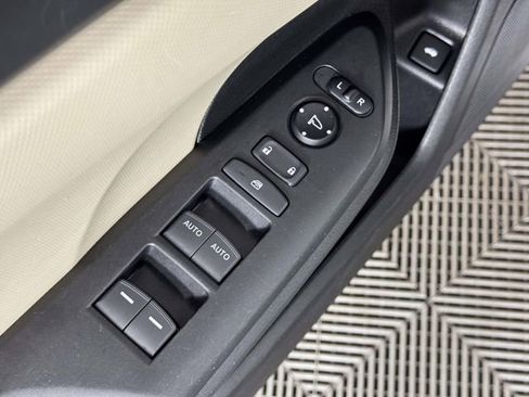 Used 2021 Honda Civic LX image 18