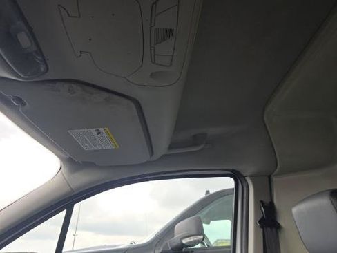 Used 2016 Ford Transit Connect XL FWD image 15